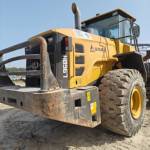 临工60以上装载机