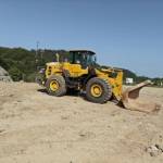 临工60以上装载机