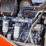 斗山503-9C装载机