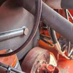 斗山503-9C装载机