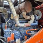 斗山503-9C装载机