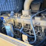 龙工60以上装载机