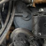 龙工60以上装载机