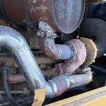 龙工60以上装载机