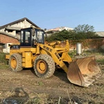 成工30系装载机