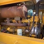 成工30系装载机