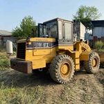 成工30系装载机