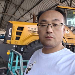 临工60以上装载机