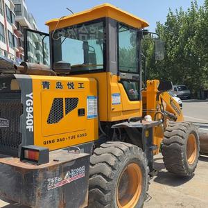 其他30系装载机