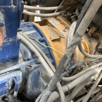 其他50系装载机