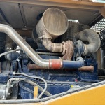 其他50系装载机