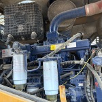 其他50系装载机