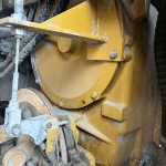 其他50系装载机