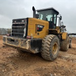 其他50系装载机