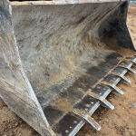 其他50系装载机