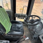 其他50系装载机