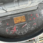 其他50系装载机