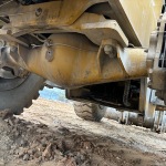 其他50系装载机