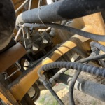 龙工60以上装载机