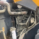 柳工60以上装载机