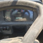 柳工60以上装载机