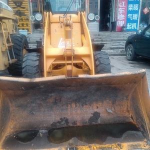 其他20系装载机