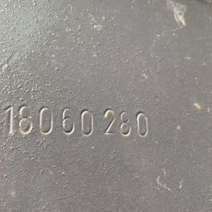 徐工500HV装载机