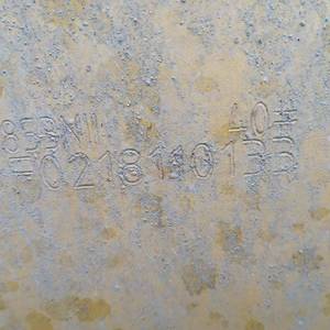 龙工853D装载机