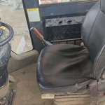 徐工25系装载机