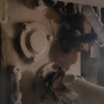 徐工25系装载机