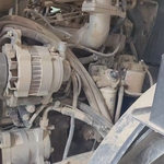 徐工25系装载机