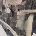 徐工25系装载机