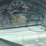 晋工60以上装载机