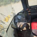 常林30系装载机