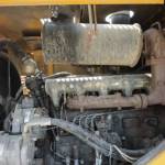 常林30系装载机