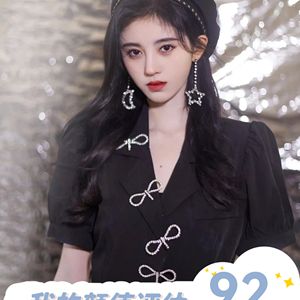 柳工50C装载机