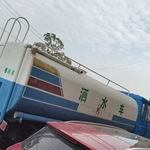 其他60以上装载机