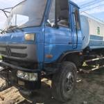 其他60以上装载机