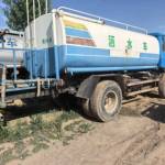 其他60以上装载机