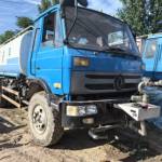 其他60以上装载机