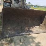 常林50系装载机