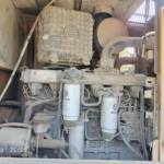 常林50系装载机