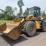 其他60以上装载机
