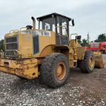 其他60以上装载机