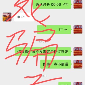 龙工50系装载机