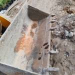 柳工25系装载机