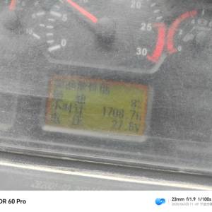 晋工30系装载机