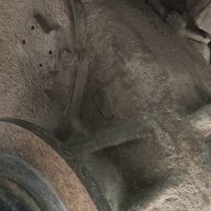 临工953L装载机