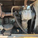 山推20系装载机