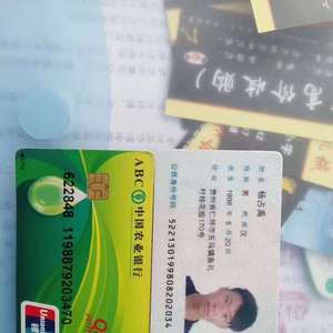 临工60以上装载机